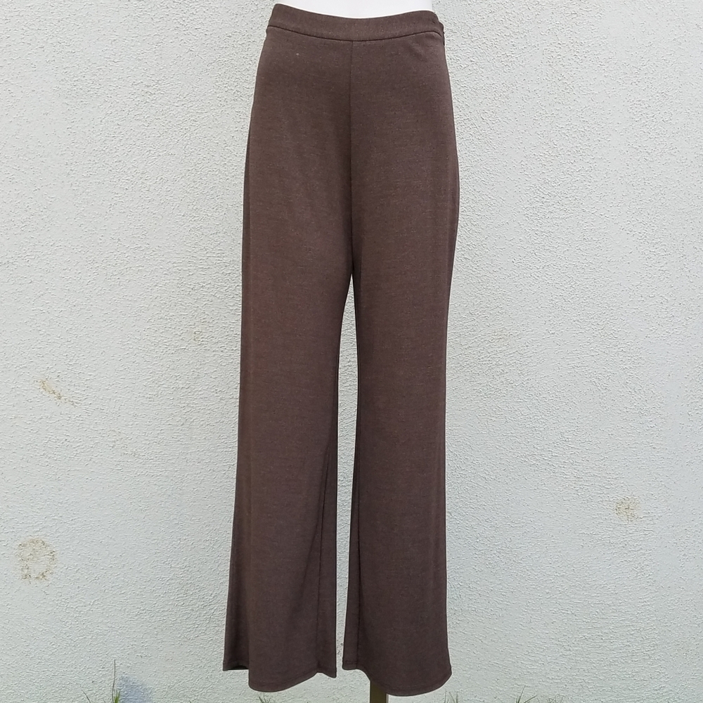 Ann Taylor Dress Pants